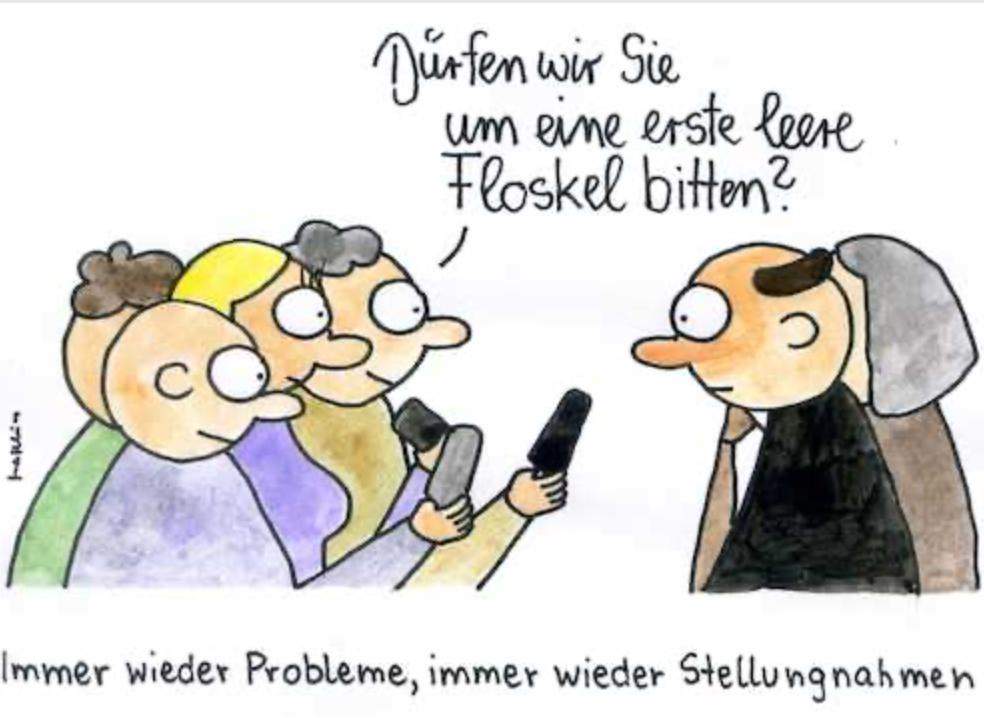 Sprache In Politisch-gesellschaftlichen Verwendungszusammenhängen Sprache in politisch-gesellschaftlichen Verwendungszusammenhängen