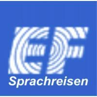 - (englisch, Sprachreise, kapstadt)