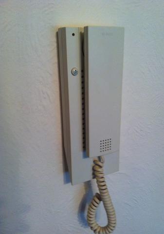 Sss Siedle Sprechanlage Ht 611 01 Schaltplan - Wiring Diagram
