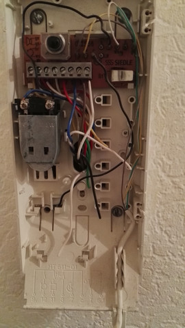 Siedle Sprechanlage Ht 611 01 Schaltplan - Wiring Diagram