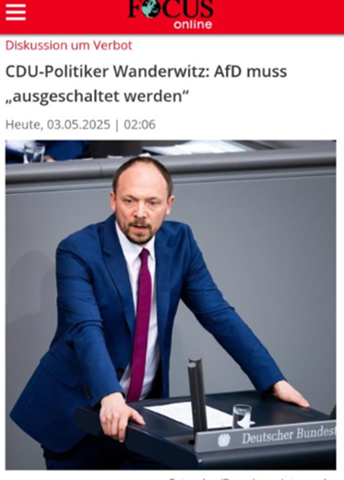 Bild zum Beitrag