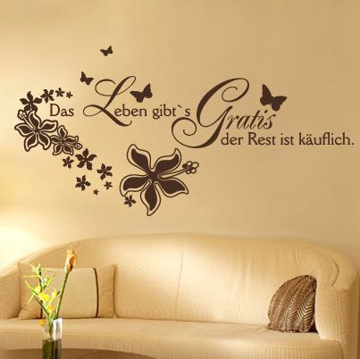Spruch Auf Weisse Wand Schreiben Aber Wie Farbe Spruche Streichen Spruch Auf Weisse Wand Schreiben Aber Wie Farbe Spruche Streichen