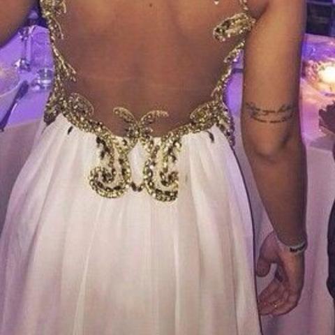 Kurze Tattoo Spruche Englisch Tattoo Spruche