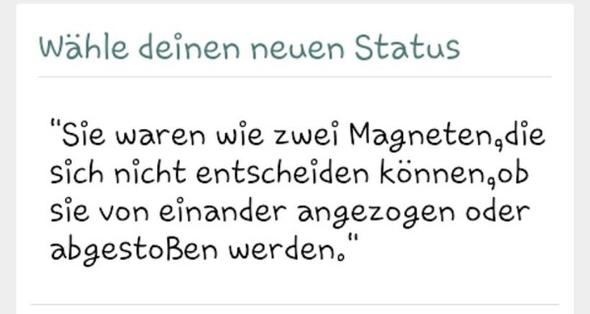 Spruch In Englisch Ubersetzen Jetzt Ist Das Foto Mit Dem