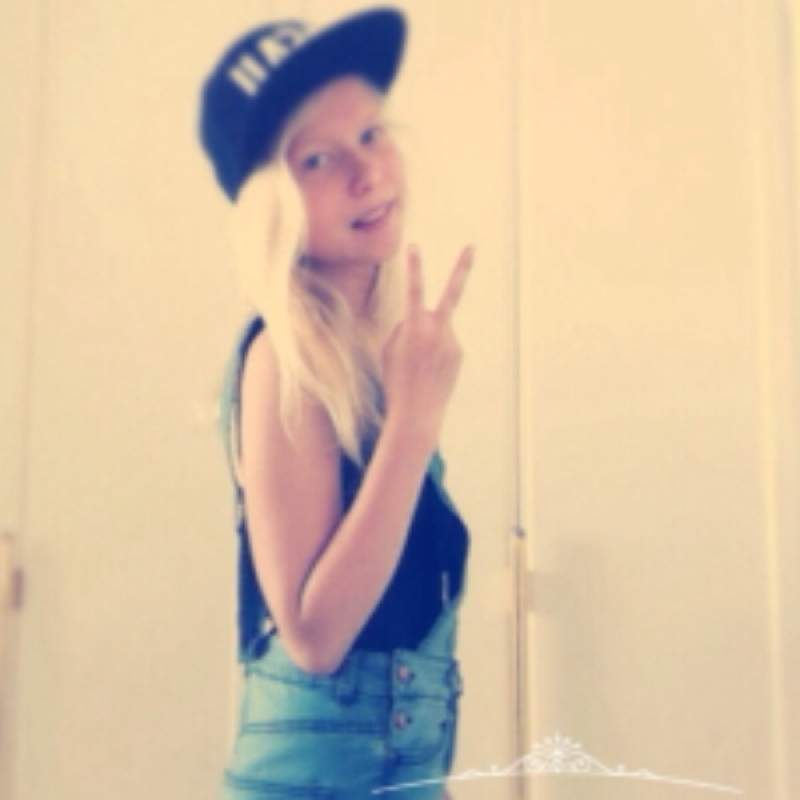 Spruch Profilbild wichtig (Sprüche)