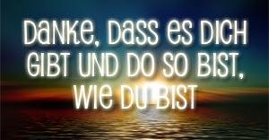 Freundschaft Spruche Negative Freundschaft Zitate 2019 01 30