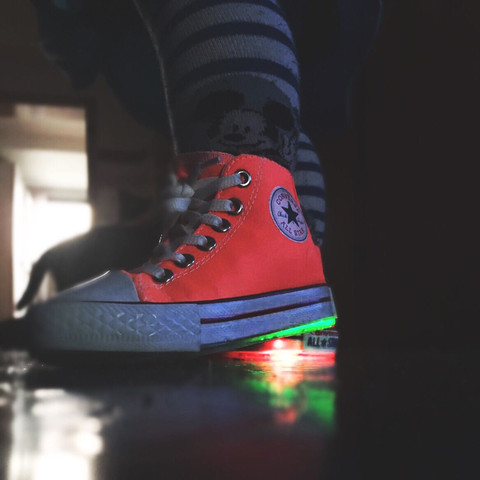 Spruche Uber Kinderfusse Kinderschuhe Kinder Schuhe Laufen