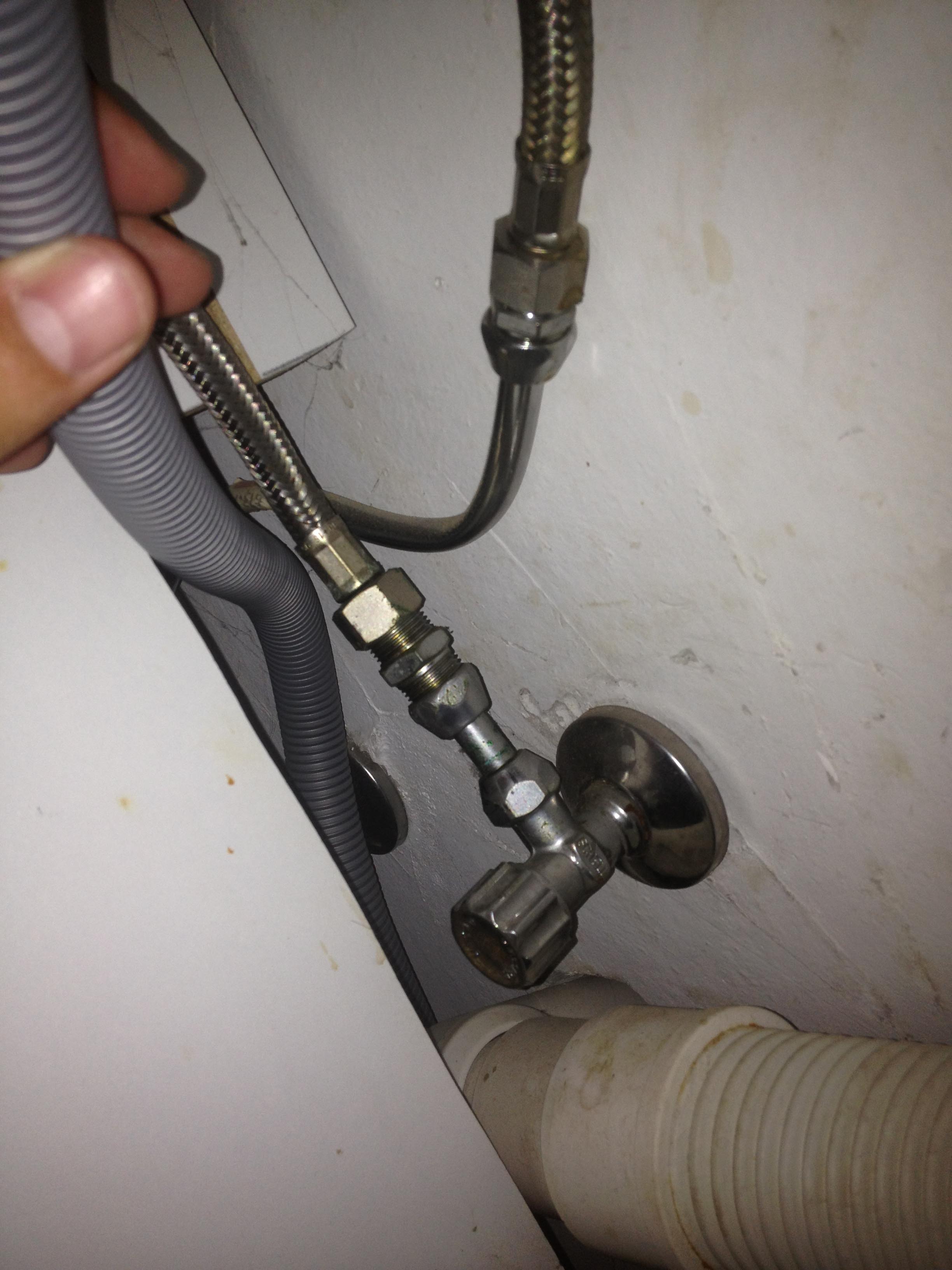 for adapter computer mit Spülmaschine anschließen Geschirrspüler) Y (Spuelmaschine, Adapter? for adapter computer mit Spülmaschine anschließen Geschirrspüler) Y (Spuelmaschine, Adapter?