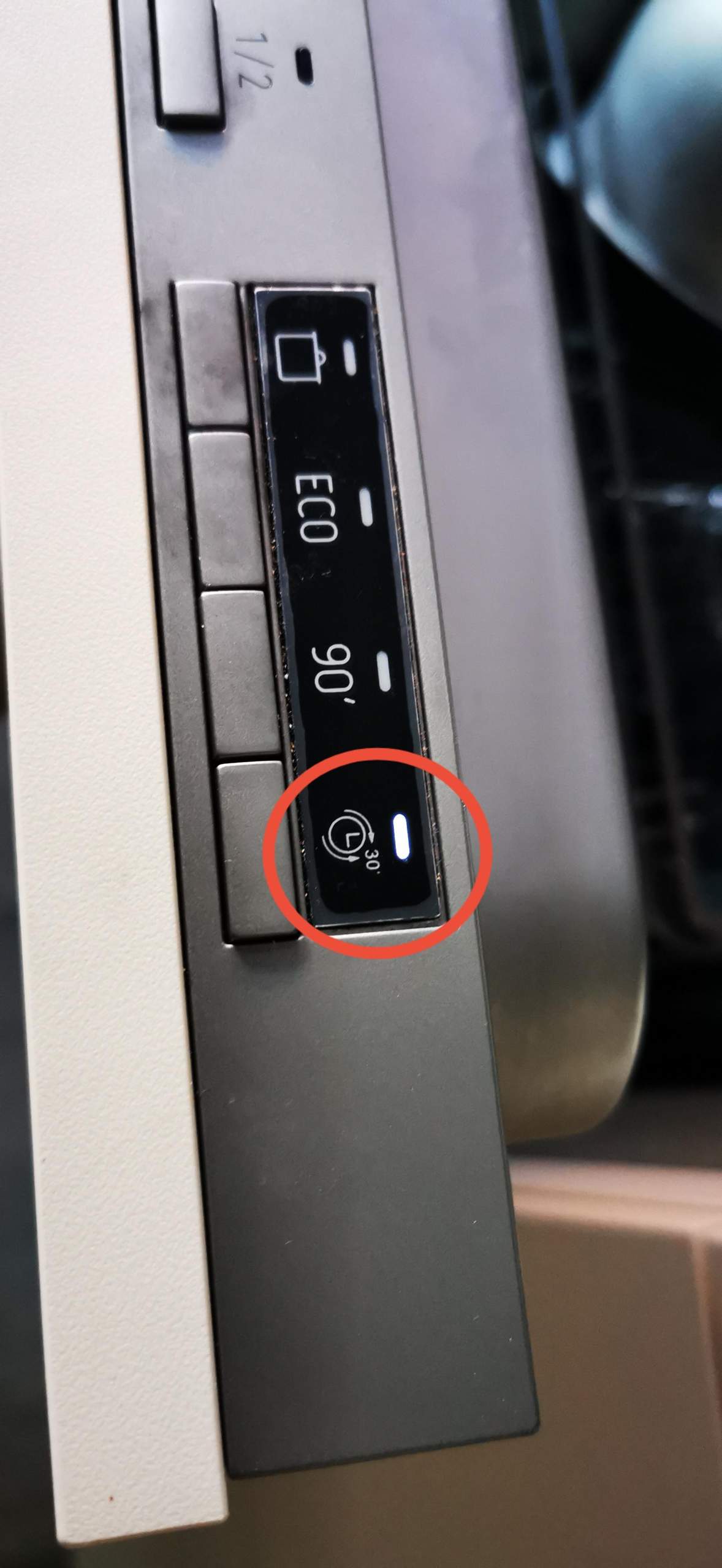 Spülmaschine Funktioniert Nicht