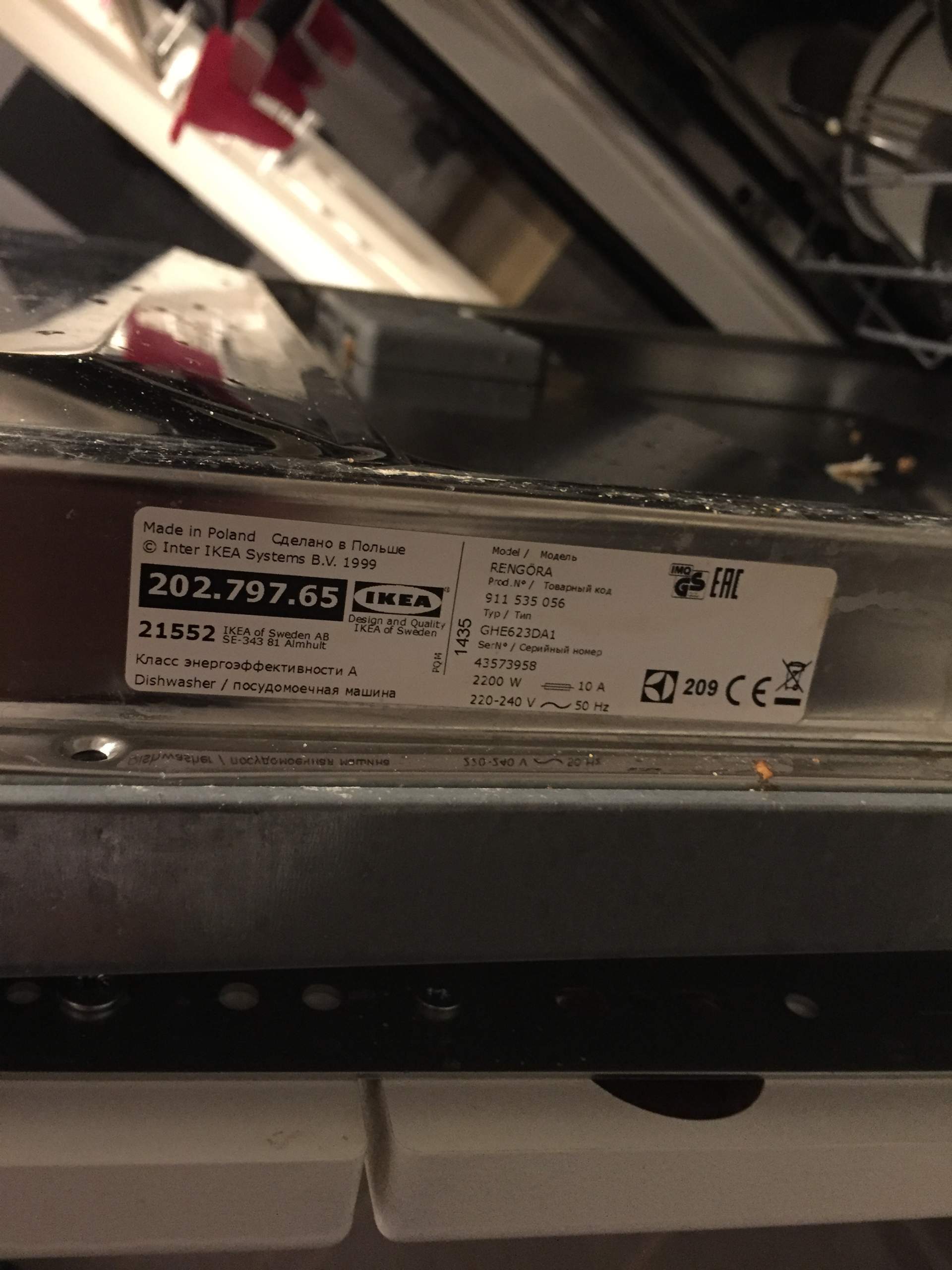 Learn about 195  images ikea spülmaschine fehler symbole - In.thptnganamst.edu.vn