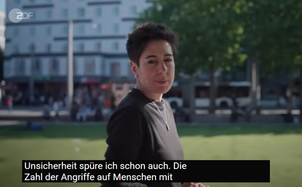 Bild zum Beitrag