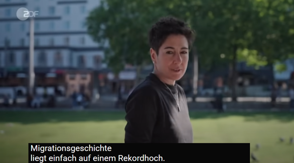 Bild zum Beitrag