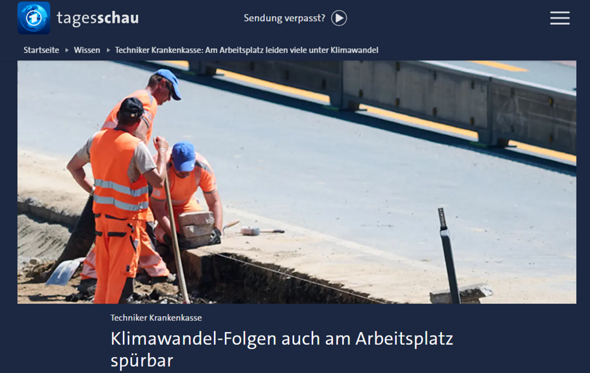 Bild zum Beitrag