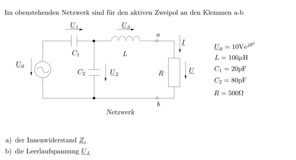 Bild zum Beitrag