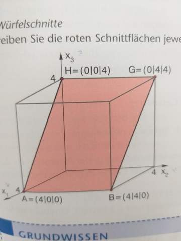 - (Mathe, Mathematik, Rechnung)