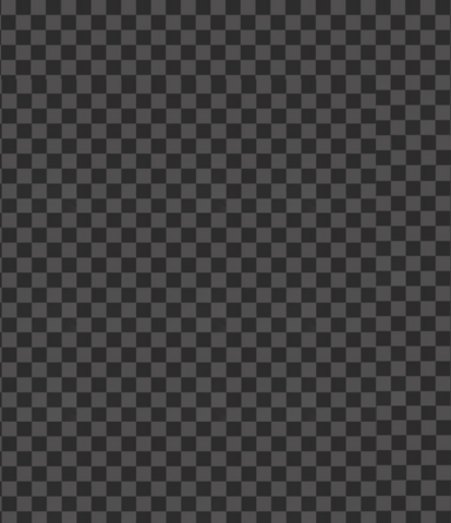 Wie Bekomme Ich In Photoshop Den Hintergrund Dunkel Ohne Neue Ebene Oder Ohne Farbe Einzufugen Computer