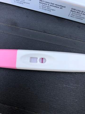 Ss Test 15 Tage Nach Gv Schwangerschaft Schwangerschaftstest Ss Test 15 Tage Nach Gv Schwangerschaft Schwangerschaftstest