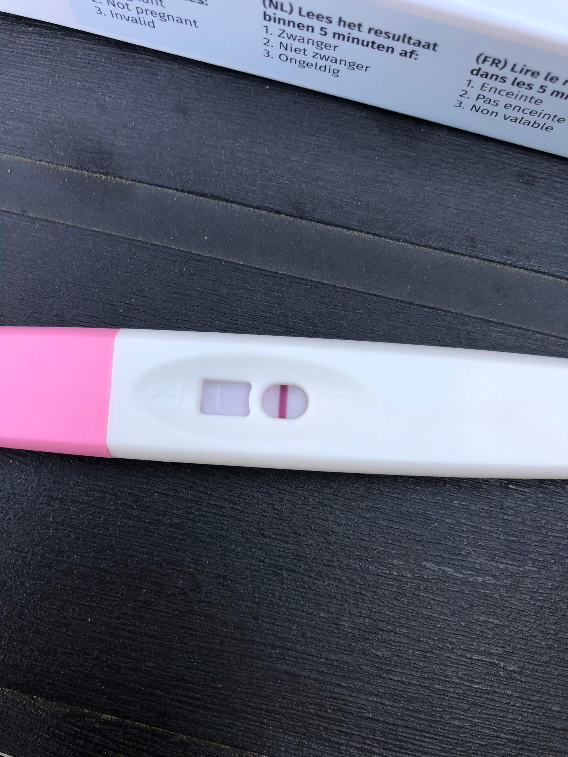 Ss Test 15 Tage nach GV? (Schwangerschaft, Schwangerschaftstest) 10 tage nach gv schwangerschaftstest