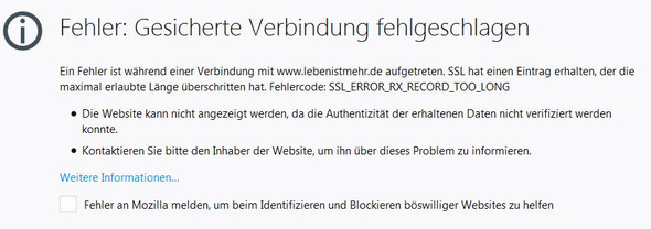 - (Computer, Technik, Technologie)