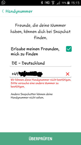 Facebook account erstellen ohne handynummer Facebook account erstellen ohne handynummer