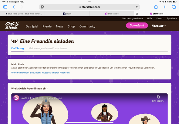 Bild zum Beitrag