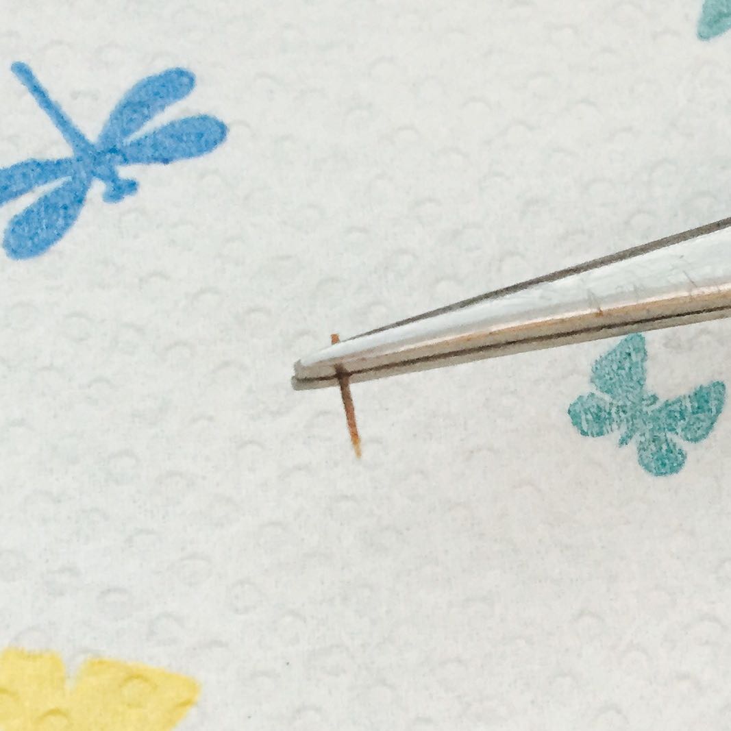 download инженерия ab сополимеров