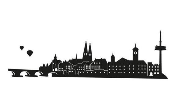 Bild zum Beitrag