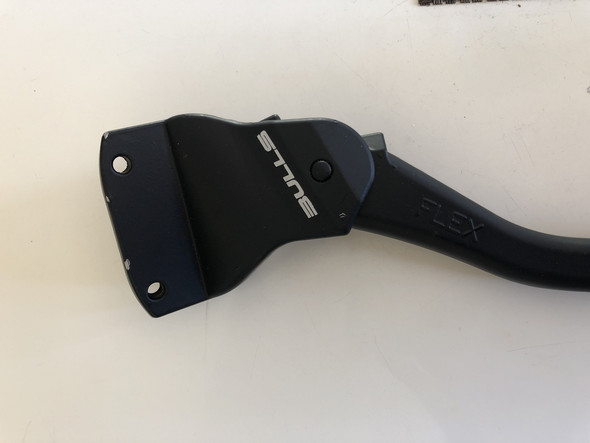 Stander Anbauen Fahrrad