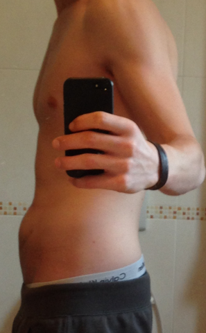 Standig Aufgeblahter Unterbauch Ernahrung Bauch Verdauung Standig Aufgeblahter Unterbauch Ernahrung Bauch Verdauung