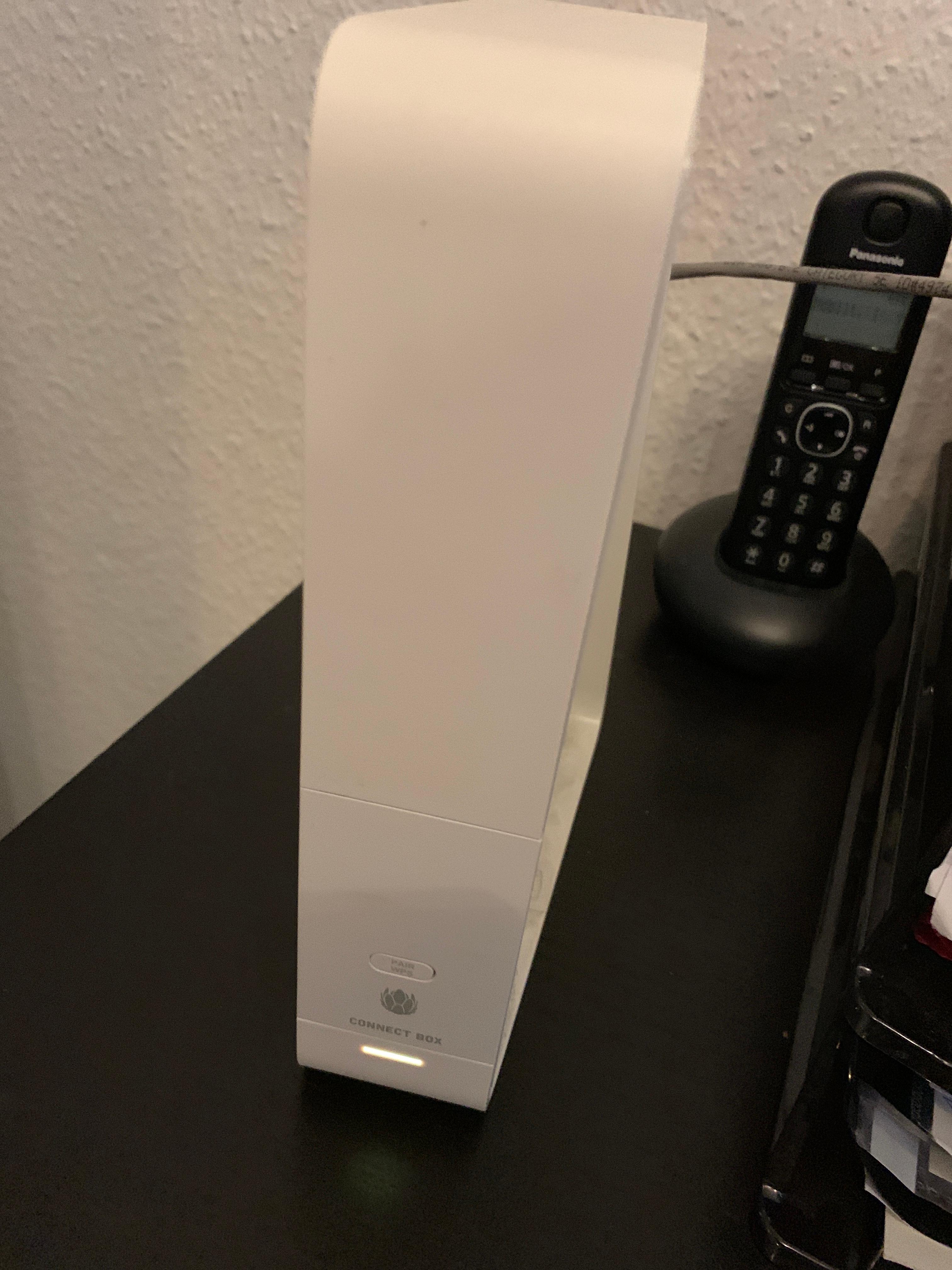 St ndig Probleme Mit Connect Box Von Vodafone Unitymedia Alternativer St ndig Probleme Mit Connect Box Von Vodafone Unitymedia Alternativer