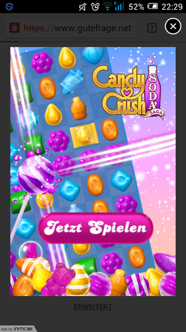 Darum Sind Game Werbungen Oft Gefalscht