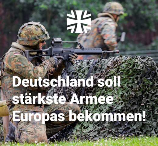 Bild zum Beitrag