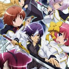 Get Staffel 2 Von Seiken Tsukai No World Break Anime Anime Serien Free HD Get Wallpaper Staffel 2 Von Seiken Tsukai No World Break Anime Anime Serien For Free