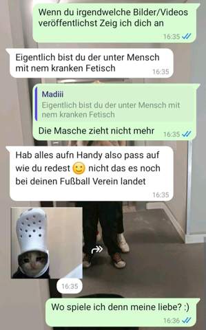 Bild zum Beitrag