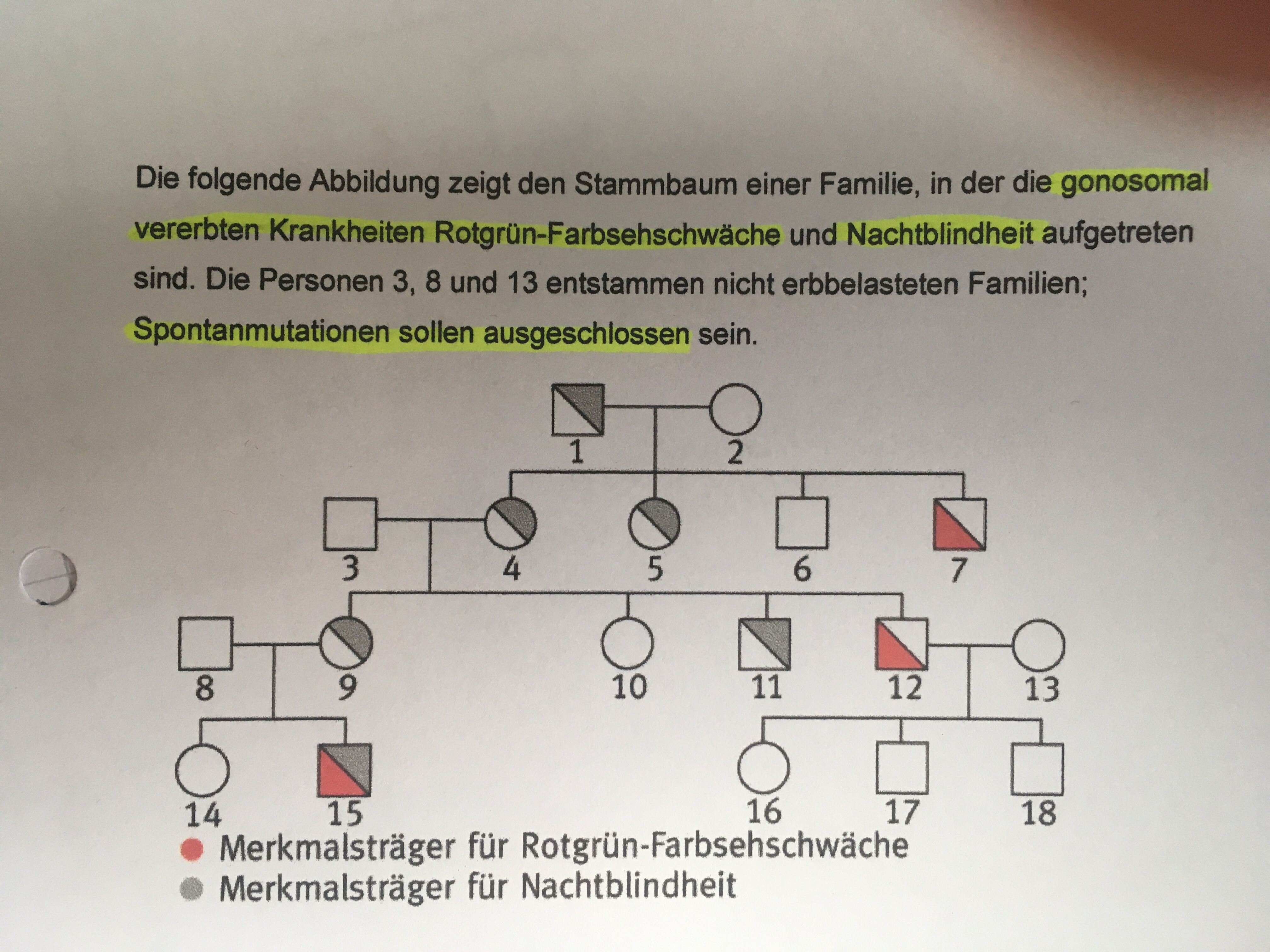 Was Ist Ein Deja Vu Gutefrage