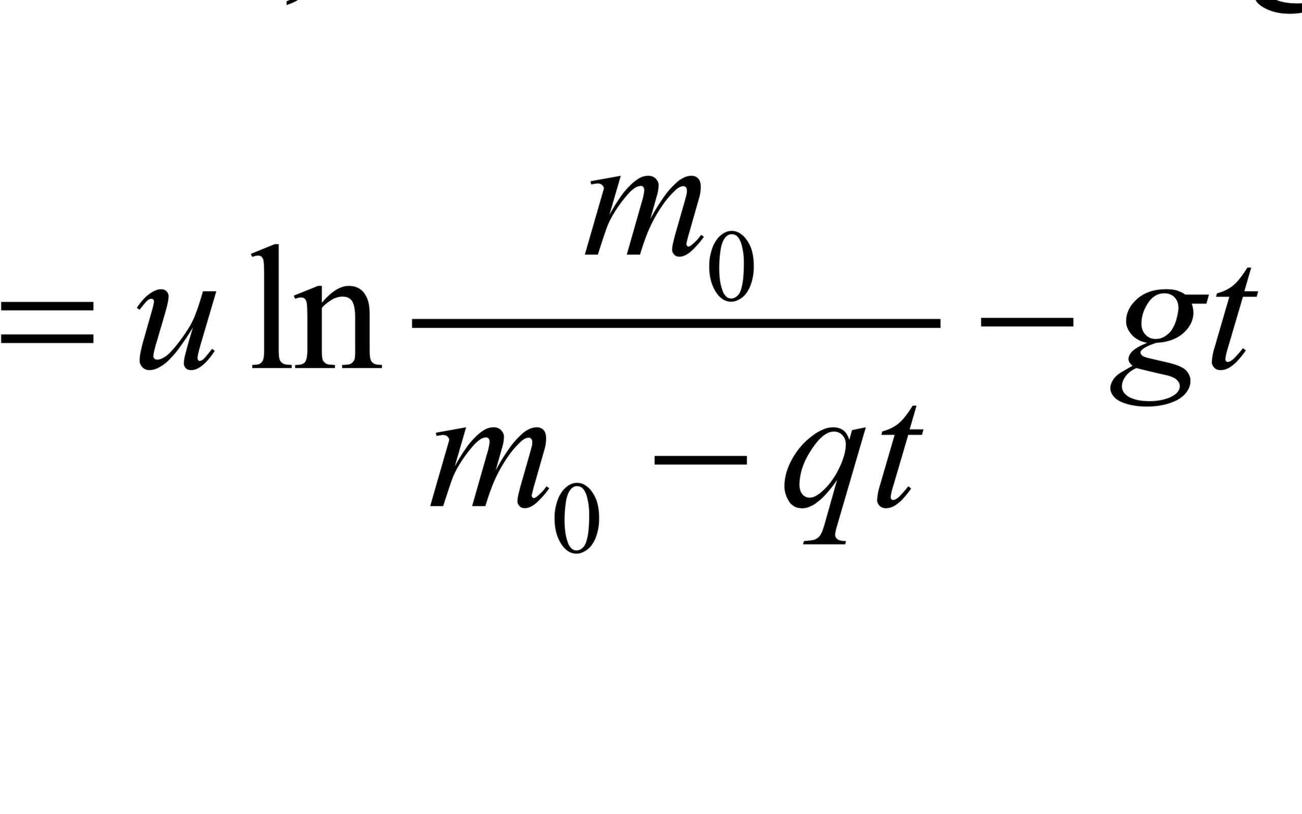 Wie Lautet Die Stammfunktion Von Der Funktion V t Mathematik wie-lautet-die-stammfunktion-von-der-funktion-v-t-mathematik