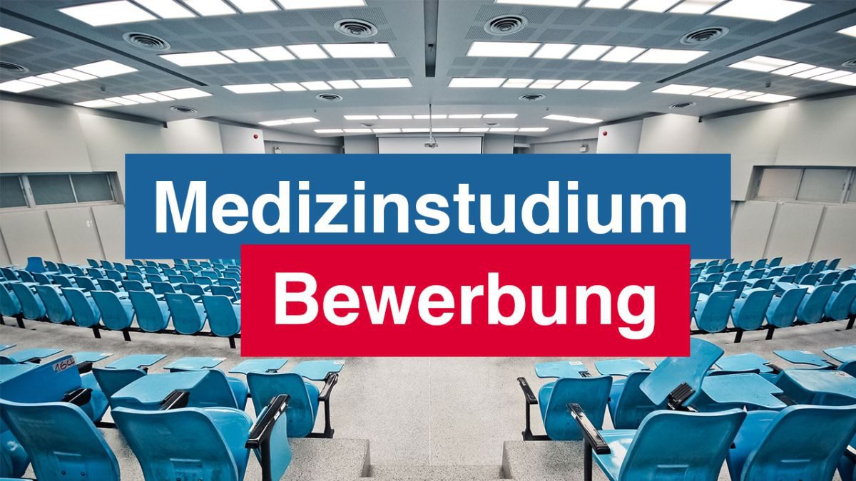 Stand 2019 Behalt Man Seine Bisherigen Wartesemester Wenn Man