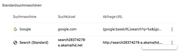 Google Geht Nicht Google Geht Nicht