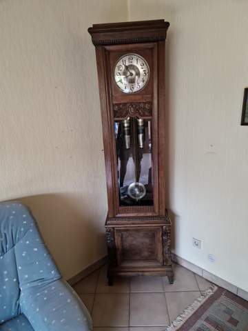 Bild zum Beitrag