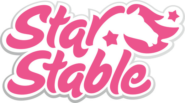 Logo :) - (Code, Star Stable, andere-hilfe)