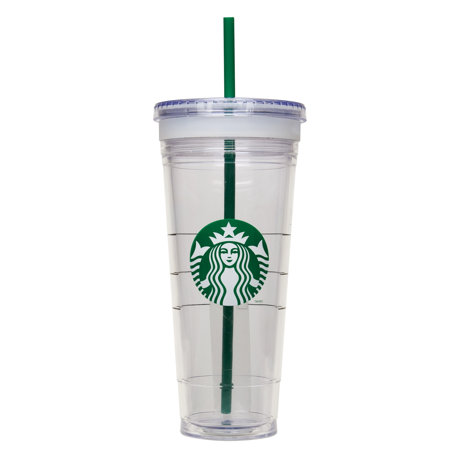 starbucks becher gestalten (Gestaltung) starbucks shop becher