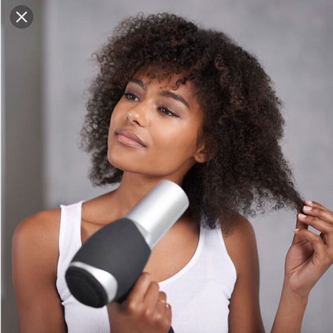 Starke Locken Pflegen Madchen Haare Beauty