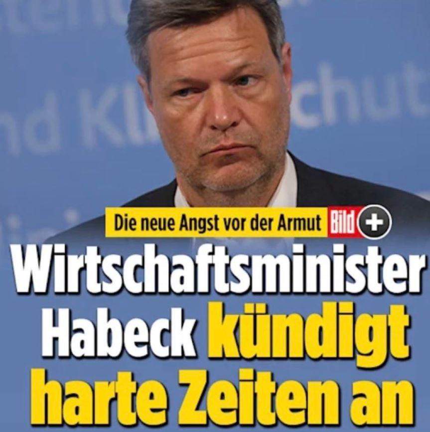 Starke Menschen schaffen gute Zeiten, was haltet ihr von dem philosophischen Spruch? (Schule