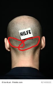 Starke Schmerzen Am Hinterkopf Hilfe Gesundheit Und Medizin Gesundheit Krankheit Starke Schmerzen Am Hinterkopf Hilfe Gesundheit Und Medizin Gesundheit Krankheit