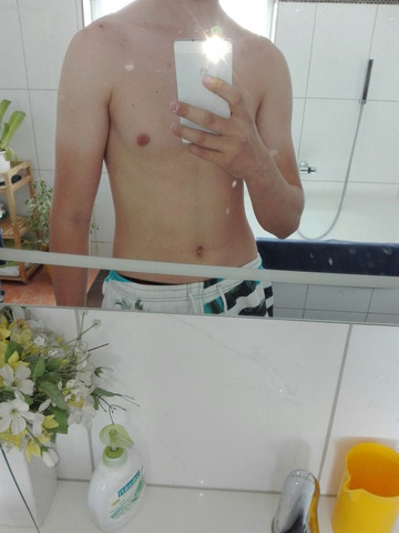 Starke Wolbung Am Bauch Durch Situps Seht Auf Den Bild Selbt Wie Kann Ich Das Wieder Wegbekommen Muskeln Sixpack Kraftsport Starke Wolbung Am Bauch Durch Situps Seht Auf Den Bild Selbt Wie Kann Ich Das Wieder Wegbekommen Muskeln Sixpack Kraftsport
