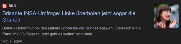 Bild zum Beitrag