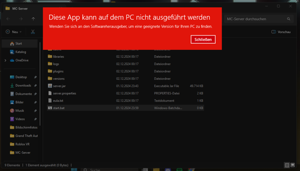 Bild zum Beitrag