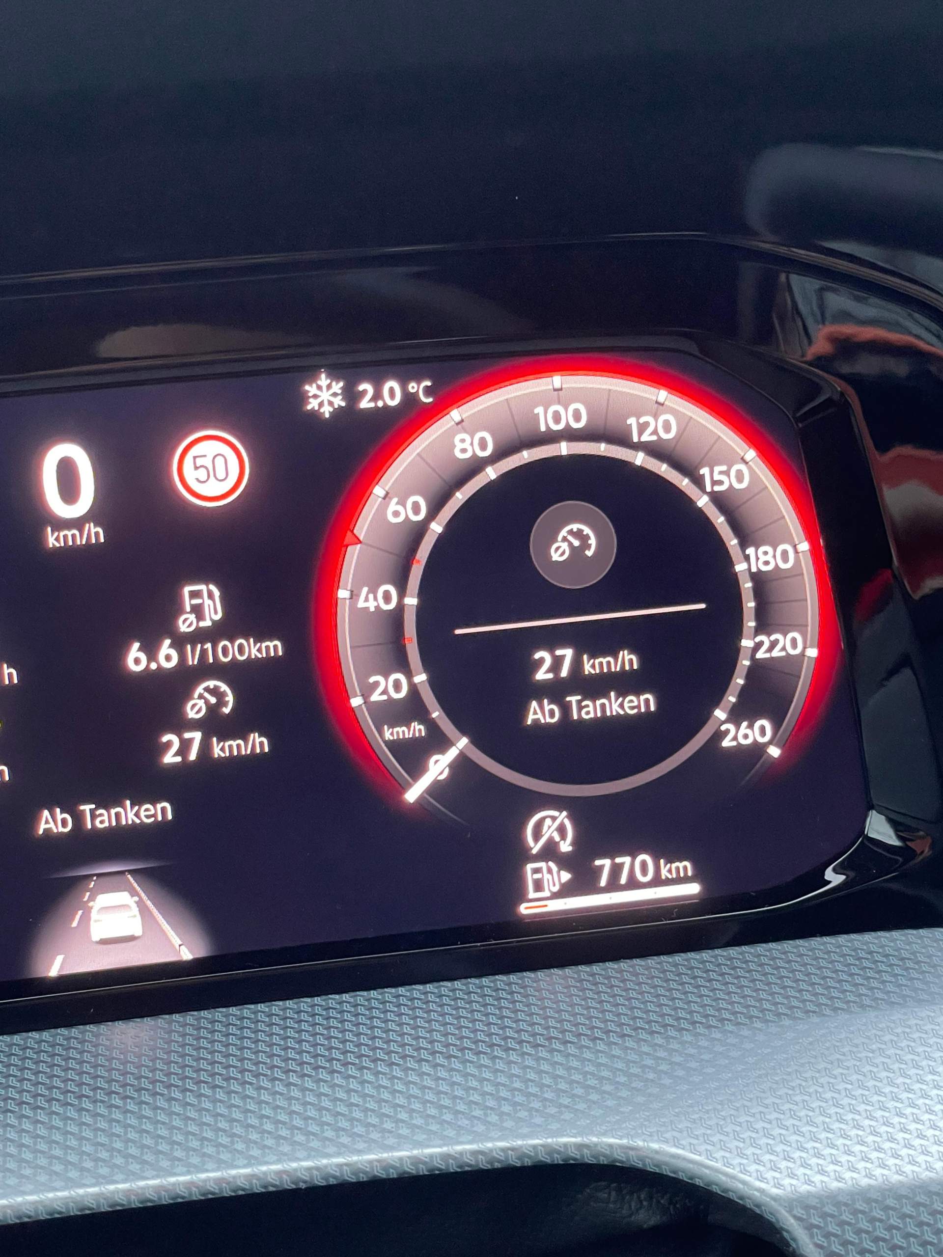 Start Stop Funktioniert Nicht Vw