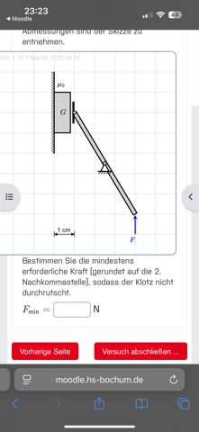 Bild zum Beitrag