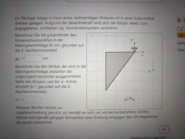 Bild zum Beitrag